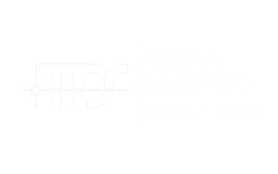 TDS LOGO