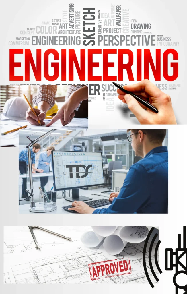 eng to CAD